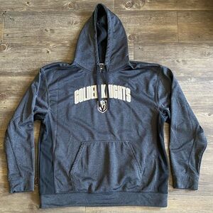 Vegas Golden Knights Hoodie